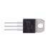 Tranzistorius įtampos keitikliui SINUS, 12V/230V 2000/4000W, CHJU2401, CHNB-C2000-212, G17016