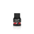 Smūginė šešiakampė galvutė CR-MO (10/200) 1/2″ 11 mm