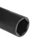 Ilga smūginė galvutė Tvardy CR-MO, 1/2″, 6 kampų, 21 mm (6/48)