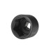 Smūginė galvutė Tvardy, šešiakampė, CR-MO, 3/4" 17mm (6/48)
