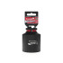 Smūginė ilga 6-kampė galvutė CR-MO 3/4" 50mm (1/12)