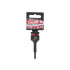 Smūginė TORX galvutė Tvardy CR-MO 1/2″ T27 (10/100)