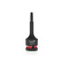 Smūginė TORX galvutė Tvardy CR-MO – T30, 1/2″ (10/100)