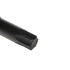 Smūginė TORX galvutė Tvardy CR-MO – T30, 1/2″ (10/100)