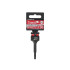 Smūginė TORX galvutė Tvardy CR-MO – T30, 1/2″ (10/100)