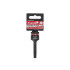 Smūginė TORX galvutė Tvardy CR-MO T50 1/2″ (10/100)