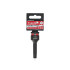 Smūginė TORX galvutė Tvardy CR-MO 1/2" T55 (10/100)