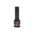 Smūginė TORX galvutė Tvardy, 1/2" T70 CR-MO (10/100)