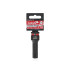 Smūginė TORX galvutė Tvardy, 1/2" T70 CR-MO (10/100)