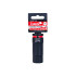 Smūginė HEX galvutė Tvardy 1/2" H24 CR-MO