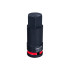 Smūginė HEX galvutė Tvardy 1/2" H24 CR-MO