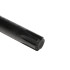 Smūginė galvutė RIBE CR-MO Tvardy 1/2" M9 (10/100)