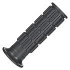 Vežimėlio ir karučio rankena 20 mm