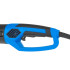 Kampinis šlifuoklis 2100W, 230 mm