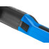 Kampinis šlifuoklis 2100W, 230 mm