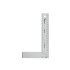Staliaus ir statybinis kampainis ALU 250 mm