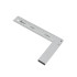 Staliaus ir statybinis kampainis ALU 250 mm