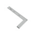 Staliaus ir statybinis kampainis ALU 300mm
