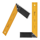 Staliaus ir statybinis kampainis 250mm
