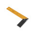 Staliaus ir statybinis kampainis 250mm