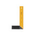 Staliaus ir statybinis kampainis 250mm