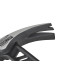 Batsiuvio plaktukas ANTI-SHOCK MONOBLOCK 560 g