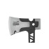 Kirvis-plaktukas ANTI-SHOCK MONOBLOCK 600 g
