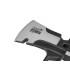 Kirvis-plaktukas ANTI-SHOCK MONOBLOCK 600 g