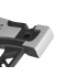 Kirvis-plaktukas ANTI-SHOCK MONOBLOCK 600 g