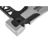 Kirvis-plaktukas ANTI-SHOCK MONOBLOCK 600 g