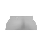 Atsarginis ašmuo glaistymo peiliui – 0.3mm, 25cm