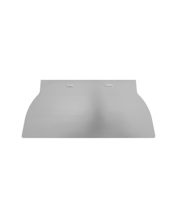Atsarginis ašmuo glaistymo peiliui – 0.3mm, 25cm