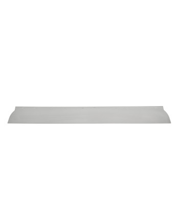 Atsarginė geležtė glaistymo peiliui, 100 cm, 0.3 mm