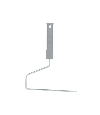 Rankenėlė–laikiklis glaisto voleliui, 25 cm, fi-6 mm