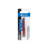 Deimantinis grąžtas gresui HEX 1/4″, 10 mm