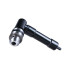 Kampinis priedas gręžtuvui 1–10 mm