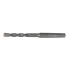 Segmentinė turbo deimantinė karūna SDS Plus M16, 82 mm