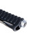Aušinimo sistemos valymo pistoletas 1/4" (10/20)