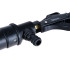 Aušinimo sistemos valymo pistoletas 1/4" (10/20)