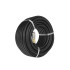 Pneumatinė guminė žarna GEKO AIR SUPER FLEX, 20 m, 10 x 17 mm