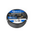 Pneumatinė guminė žarna GEKO AIR SUPER FLEX, 20 m, 10 x 17 mm