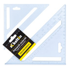 Statybinis staliaus kampainis 180mmx180x255mm (12/72)