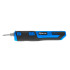 Akumuliatorinis lituoklis 4V 1500mAh 8W