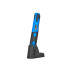 Akumuliatorinis lituoklis 4V 1500mAh 8W