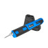 Akumuliatorinis lituoklis 4V 1500mAh 8W