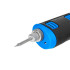 Akumuliatorinis lituoklis 4V 1500mAh 8W