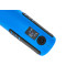 Akumuliatorinis lituoklis 4V 1500mAh 8W
