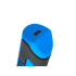 Akumuliatorinis lituoklis 4V 1500mAh 8W