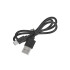 Akumuliatorinis lituoklis 4V 1500mAh 8W