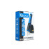 Akumuliatorinis lituoklis 4V 1500mAh 8W
